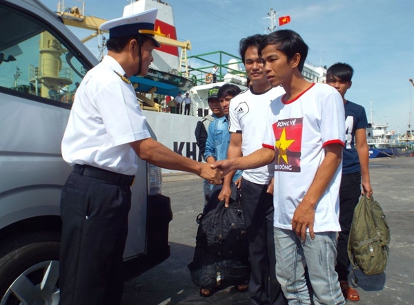 19-18-07_1-ngu-dan.jpg