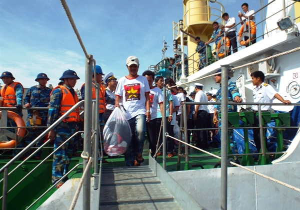 19-18-07_3-ngu-dan.jpg