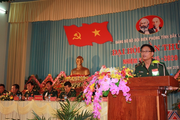 19-22-52_img_2200-1.jpg