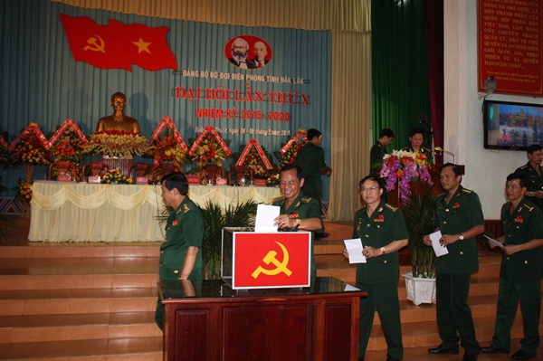 19-22-52_img_2218-1.jpg