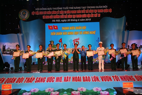 19-23-38_img_1191.jpg