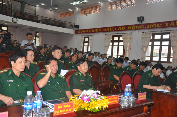 19-26-43_anh-1-4.jpg