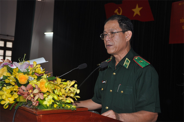 19-26-43_anh-2-3.jpg