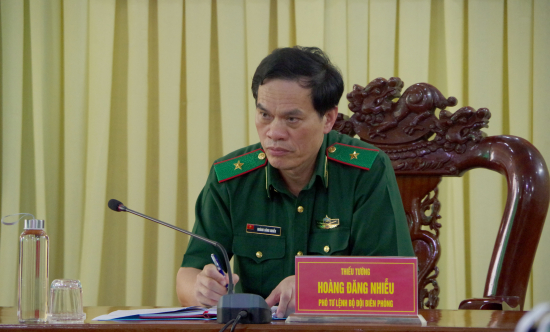 19-3-2020-thieu-tuong-hoang-dang-nhieu-pho-tu-lenh-bdbp-lam-viec-tai-bo-chi-huy-bdbp-dong-thap-anh-phu-quy