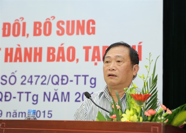 19-30-47_anh-1.jpg