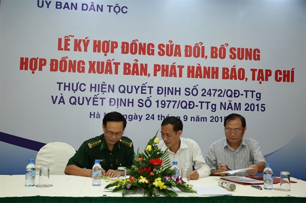 19-30-47_anh-2.jpg