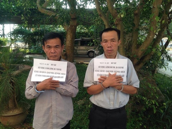 19-37-47_2-doi-tuong.jpg