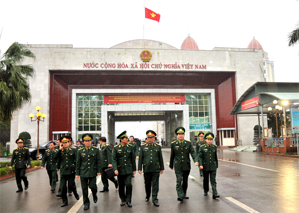 19-42-47_anh-1-1.jpg