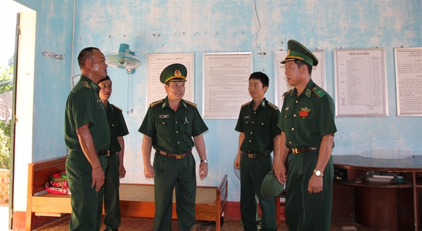 19-43-42_anh-2.jpg