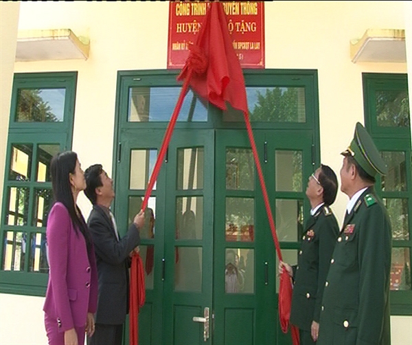 19-43-59_khanh-thanh-nha-truyen-thong-la