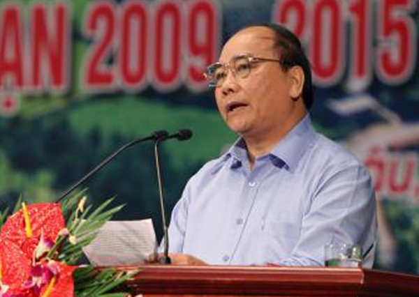 19-45-25_anh-1.jpg