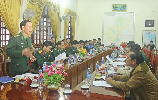 19-47-39_qp1.jpg