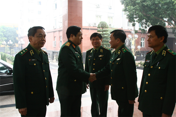 19-51-10_img_4227.jpg