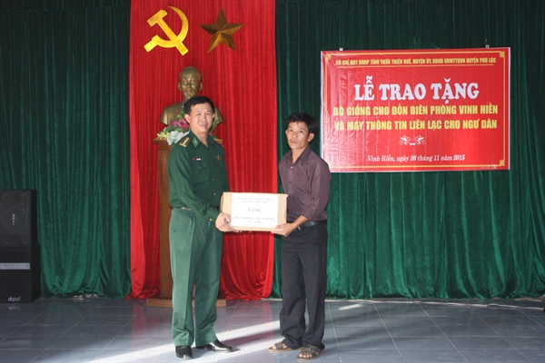 19-58-52_img_0731.jpg