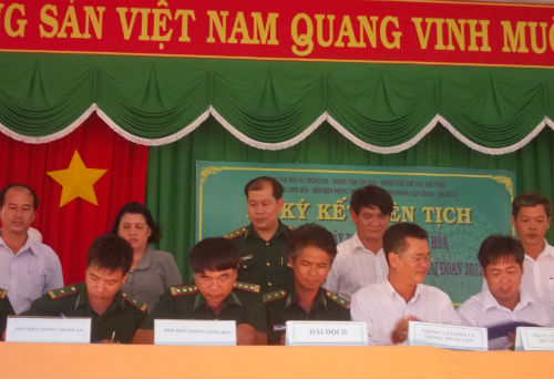 191_nhggg.jpg