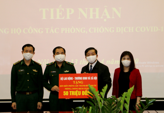 193w0cnmha-27344_f_k8yc5oee0_anh_1