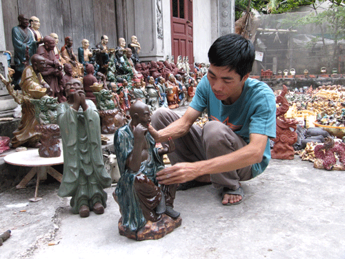 194IMG_2429.gif