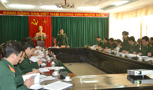19a2vha.gif