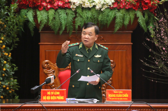 19vy_anh-1-3
