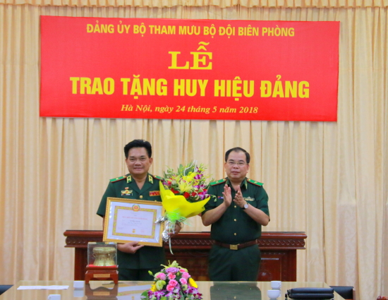 19z6bhfiqx-76418_976948895841730866_anh_1