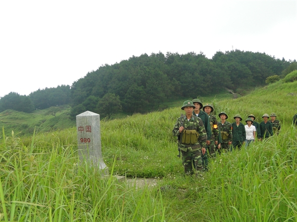 1a-1.jpg