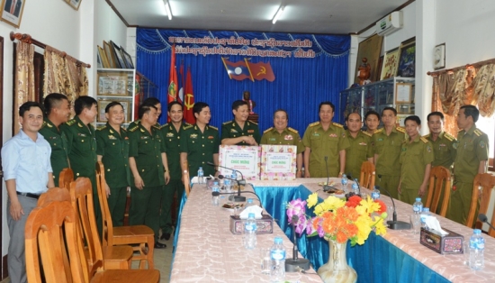 1af2bp87qz-60720_1717536541315694945_2