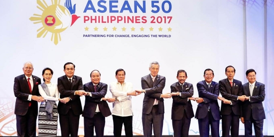 1atcqg9j7n-2479_2032875578784163956_Anh_2
