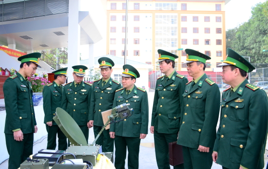 1bu2ft4qkg-72956_1499870901127263913_Anh_3_1