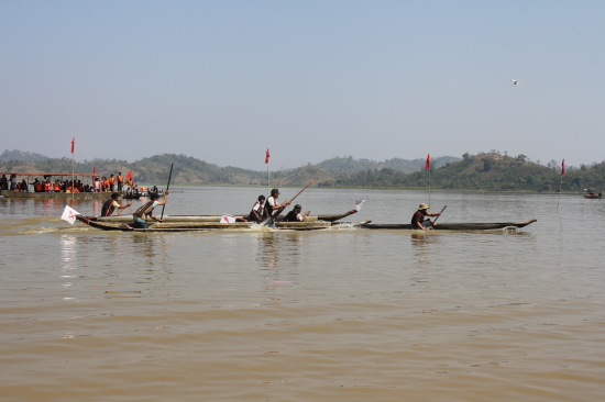 1ekg5ipav0-59723_1540928851810877441_anh_4