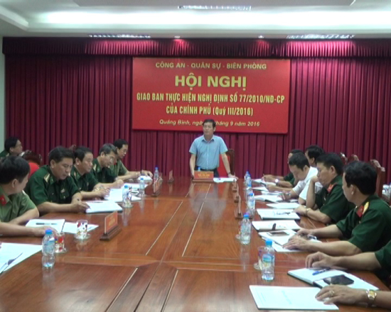 1fkqn9b48h-53695_329300650402617398_anh
