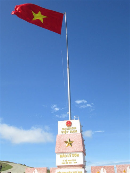 1g5j_10a-1.jpg