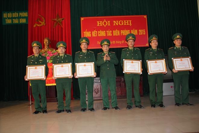 1gtu_image001