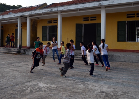 1hm9_14a-1.jpg