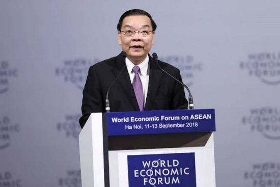 1hsi8dab4z-4460_f_jlxfsv251_chu_ngoc_anh_hkbt