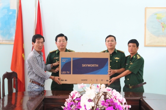 1i2alu7v0c-17545_f_jyqqgvv26_nh_6