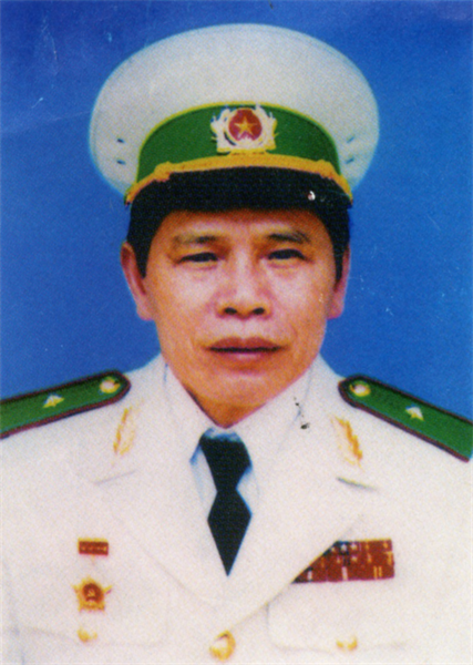 1ia8_6-1.jpg