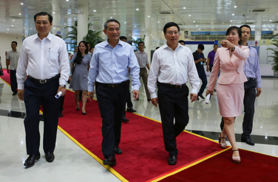 1j93_trung-tam-bao-chi