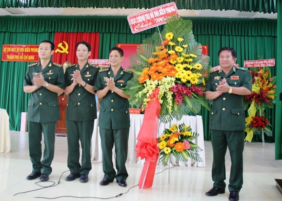 1jde4ig5bv-64747_14789240471255202243_nh_3