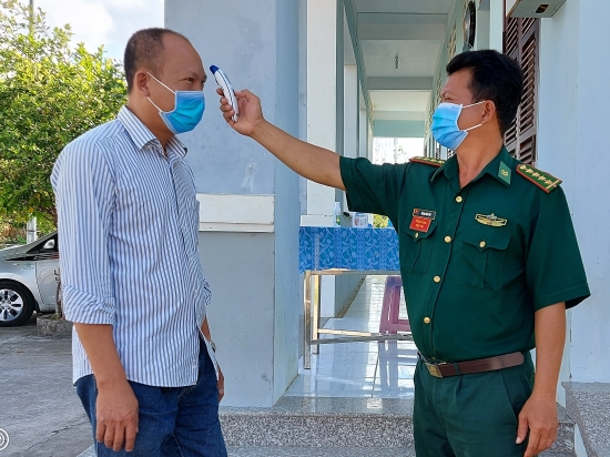 1ksjlxvhd9-26330_f_k85kyhx32_ANH_2
