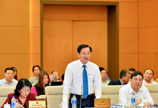 1ky4x9setg-74715_1682483181590976665_Tong_thanh_tra_Chinh_phu