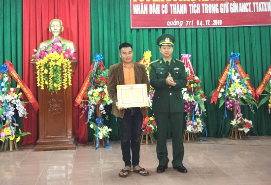 1l7w_anh-1