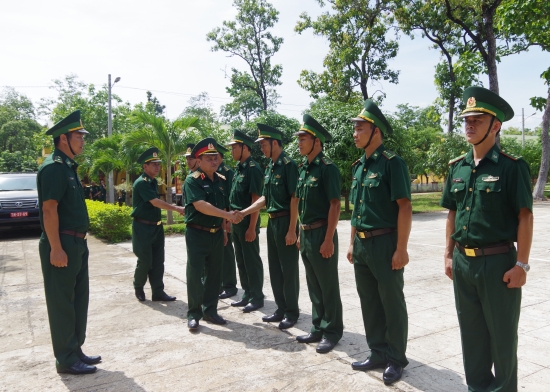 1lhk_hinh-anh-3