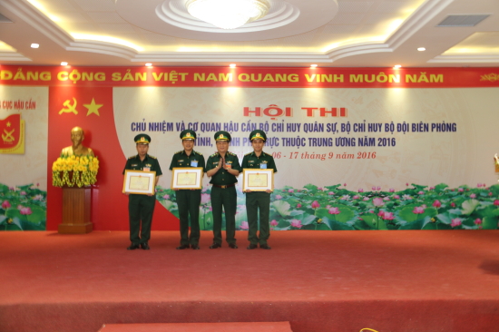 1lrm_anh-3