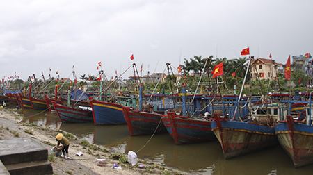 1mwq_image005
