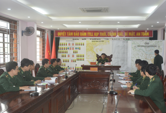 1nwg_anh-1