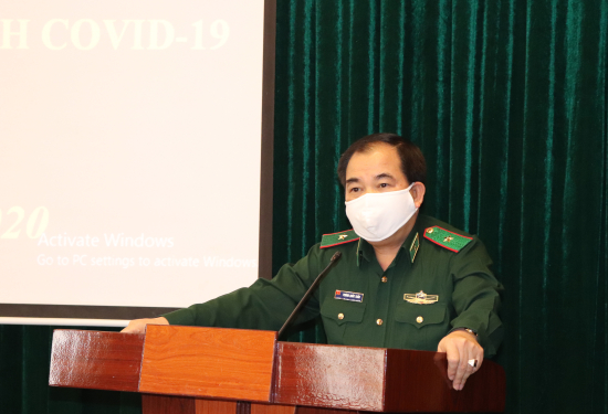 1nxu_a2