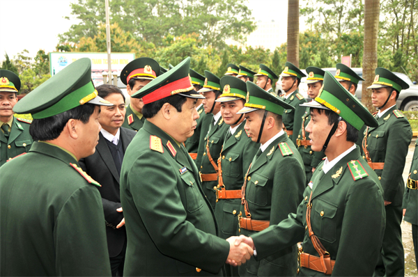 1p6s_anh-4-1.JPG