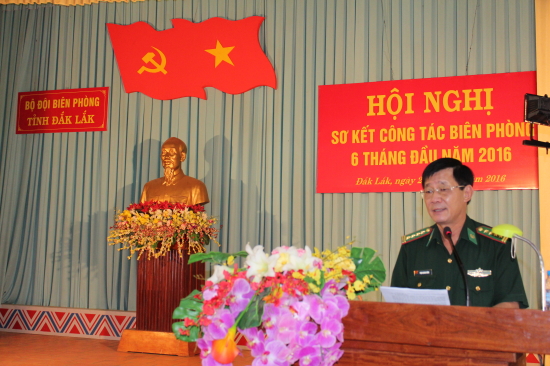1ptbn3d2av-49999_203604200689758230_i_t_Phm_Quang_Hng_Ch_huy_trng_BBP_tnh_pht_biu_ti_hi_ngh