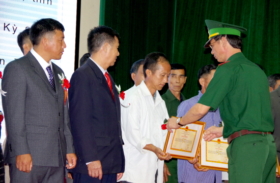1rth_anh-2