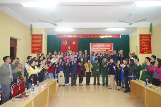 1skci9mzr8-55563_1613253593724065458_IMGP1303